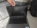 华为HUAWEI二手笔记本MateBook13/xpro触屏2K猎人游戏本便携二手笔记本电脑 华为次新款 i5十一代 16G+512G轻薄窄边 95成新 实拍图