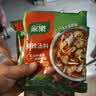 家乐快熟汤系列 酸辣汤42g*3袋 方便速食优选原料5分钟成菜 调味品 实拍图