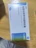 [恒瑞] 盐酸坦索罗辛缓释胶囊0.2mg*10粒/盒 3盒装 实拍图
