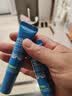 海龟爸爸面霜祛痘小蓝瓶青少年护肤品男女保湿面霜50g*2 实拍图