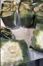 babycare金山茶花拉拉裤尝鲜装XL码11片(12-17kg)花苞新生柔婴儿尿不湿 实拍图