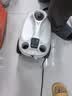 KARCHER德国卡赫蒸汽拖把拖地家用高压高温清洁机全屋厨房油烟机空调清洗一体机30秒速热洗地机杀菌SC3 实拍图