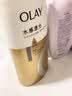 OLAY水润沐浴露舒柔滋润保湿 佛手柑730ml 大容量男女士通用 实拍图