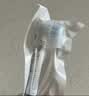 东耐伦适配博朗欧乐B/oralB电动牙刷头D12D16D100P2000P4000 3709等通用替换牙刷头多角度型 实拍图