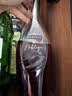 马爹利（Martell） VSOP 干邑白兰地 洋酒 法国进口 送礼佳选 名士 500mL 1瓶 +礼袋干邑杯 实拍图