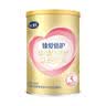 飞鹤臻爱倍护超级飞帆3段 幼儿配方奶粉(1-3岁)900g*6 乳铁蛋白dha 实拍图