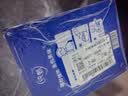 蒙牛纯甄「经典原味」风味酸奶200g*24盒 常温送礼礼盒线上专供 实拍图