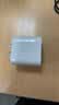 Apple/苹果 原装正品20W type-c充电器 苹果usb-c充电器手机快充头 旗舰店苹果iPhone 18 Pro Max充电器 实拍图