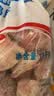 华都食品鸡胗2斤 生鲜 烧烤食材卤味卤煮食材鸡胗子鸡珍 火锅食材 实拍图