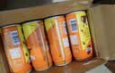 雀巢（Nestle）【林沐然同款】原醇香滑拿铁 210ml*24罐 咖啡即饮饮料 实拍图