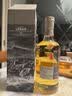 利得歌(Ledaig) 10年单一麦芽威士忌苏格兰原装进口洋酒46.3度 实拍图
