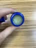 百蕾适润护搭档（小蓝罐7g+格兰素保湿霜30ml）润唇膏护手霜秋冬 实拍图