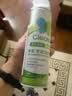 净安（Cleafe）空调清洗剂500ml*3瓶家用除菌免拆免洗空调消毒剂杀菌99.999% 实拍图