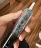 徕芬二代扫振电动牙刷i2透明款 莱芬深度清洁护龈成人牙刷 出差旅行轻量便携  情侣送男友女友生日礼物 实拍图