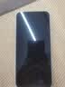 vivo Y600Pro 12GB+256GB 浩渺蓝 10200mAh耐超低温蓝海电池 耐久抗摔防水 寰宇增强通信3.0  AI手机 实拍图