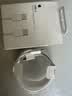 Apple/苹果 60W type-c充电线-1米 usb-c手机数据线 原装旗舰店苹果iPhone 18 Pro Max iPad快充线 实拍图