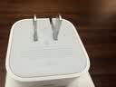 Apple/苹果 40W（至高60W） type-c快充充电器 苹果usb-c原装充电头 苹果iPhone 18 Pro Max充电器 实拍图