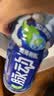 脉动（Mizone）猫薄荷瓶×zeze联动猫窝礼盒600ML*8瓶低糖电解质水维生素水饮料 实拍图