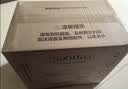 SANLIDA三利达厨师机家用和面机10升多功能全自动揉面机定时恒温发酵一体机商用打蛋器奶油机搅拌机 10L 大容量 基础款【S型蛇钩+快速出膜】防黑粉 实拍图