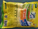 太太乐鸡精 三鲜标准 加倍提鲜 自营500g炒菜煲汤烹饪调料 实拍图