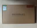京东京造面盆水龙头 59A精铜冷热水龙头浴室卫生间洗脸盆洗手盆台盆通用 实拍图