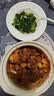 鲜京采内蒙古原切羊蝎子3斤 火锅食材 京东自有品牌 实拍图