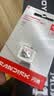 Sandisk闪迪64GB TF（MicroSD）内存卡 A1 U1 C10 至尊高速移动版存储卡 读速145MB/s 手机平板游戏机内存卡 实拍图