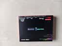 长城（Great Wall）480GB SSD固态硬盘 SATA3.0接口 读速520MB/S台式机/笔记本通用 GW520系列 实拍图