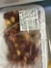 【鲜牛快炒】蒜香牛肉粒240g 实拍图