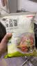 京东京造一次性【抗菌】保鲜膜罩 食品级保鲜膜套大小碗通用320只 实拍图
