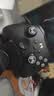 北通鲲鹏20游戏手柄AI智控无线蓝牙可调摇杆xbox类电脑PC手机steam体感宏switch2影之刃零伊莫 精英版 实拍图