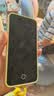 小米（MI）REDMI Note 17 Pro 12+256白 9000mAh大电池 抗摔防水 AI反诈 国家补贴 红米note15pro新款 5g手机 实拍图