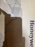 霍尼韦尔（Honeywell）劳保鞋安全鞋防砸防刺穿防静电防液体喷溅钢包头皮鞋男女SHBC00102-43码1双 实拍图