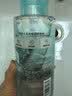 屈臣氏温润保湿卸妆水500ml 温和卸妆 深层净卸 干皮专研 实拍图