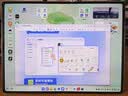 华为MateBook Fold 非凡大师 麒麟X90 Plus 鸿蒙折叠电脑 智慧手写 双层OLED轻薄本 32GB 2TB幻影黑 实拍图