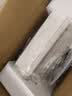 艾美特（AIRMATE）石墨烯暖风机家用浴室防水取暖器即开即热台壁两用电暖器浴霸替代款干衣小太阳静音节能电暖气 实拍图