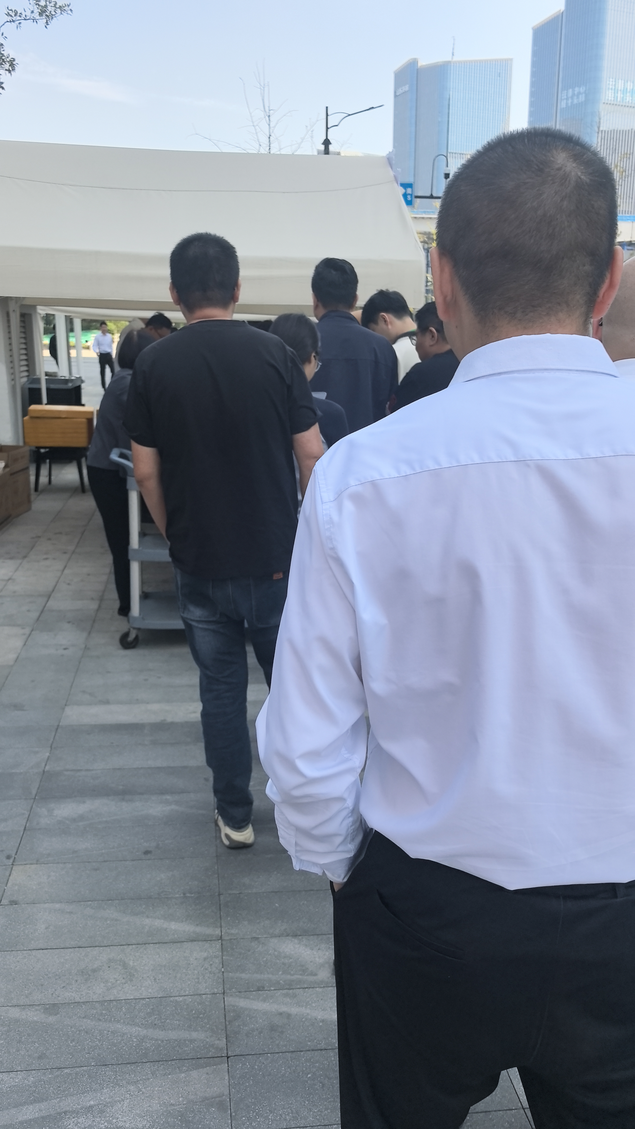 李宁（LI-NING）篮球儿童5号比赛室内外耐磨水泥地幼儿小学生青少年户外橡胶五号 实拍图