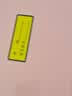 奇美37键专业级马卡龙色学生成人口风琴（马卡龙粉、赠音符贴及吹管） 实拍图