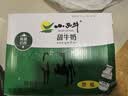 小西牛 青藏奶源甜牛奶高原特色甜奶早餐奶243ml*12瓶整箱 实拍图