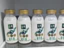 伊利【新鲜日期】金典纯牛奶早餐奶250ml*16盒3.6g 礼盒装 实拍图