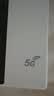 纽曼5g随身wifi移动wifi6免插卡多网通无线上网卡便携式车载无限路由器全国通用流量2026款全程不限速 实拍图