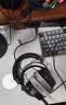 拜雅（beyerdynamic）DT 990 PRO X 头戴式监听录音室开放式专用耳机 48欧 【送礼推荐】 实拍图