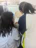 Color Key珂拉琪小金筷眉笔女防水新手易画双十一礼物星岩灰 实拍图