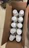 伊利金典4.4g高蛋白牛奶整箱 250ml*10瓶  中秋礼品礼盒装 实拍图
