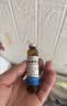 [汉唐]五维葡钙口服溶液 10ml*14支 2盒装 10ml*14支 B族维生素缺乏及钙缺乏所致的各种疾患的辅助治疗 实拍图