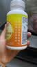 京东京造 叶黄素维生素A加锌软胶囊200粒 护眼保护视力缓解视疲劳儿童成人 实拍图