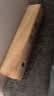 绿之源天然樟木条60条樟脑丸衣柜除味衣物驱虫室内防潮防蟑螂防霉樟脑球 实拍图