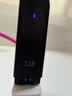 中兴（ZTE）F30 Pro 随身wifi6免插卡移动wifi无线网卡便携式热点4g路由器无限笔记本电脑通用流量2026款 实拍图