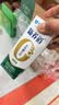 蒙牛新养道无乳糖低脂牛奶250ml*15盒送礼 3.2g/100ml蛋白质 实拍图