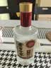 泸州老窖 世家柔和 浓香型白酒 52度 500ml*6瓶整箱 纯粮婚宴酒 包含礼袋 实拍图